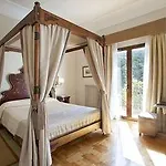 De Hotel