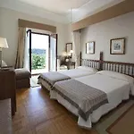 Hotel De Teruel