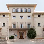 Hotel De 4*