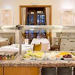 Hotel De Teruel