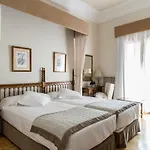 Hotell De Teruel