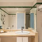 De Hotel 4*