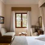 Hotel De