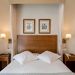 De 4* Teruel