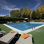 De 4*