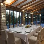 Hotel De 4*