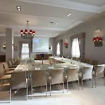 De 4* Teruel