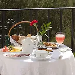 De 4*