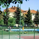 De Hotel Teruel