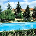 De Hotel