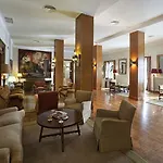 De Hotel 4*