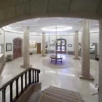 De