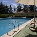 De Hotell 4*