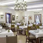 De Hotell Teruel