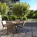 De Hotel
