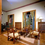 Hotel De
