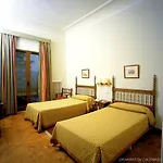 Hotel De Teruel