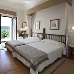 Hotel De