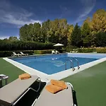De 4* Teruel