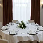 De Hotel 4*