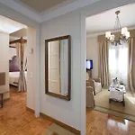 Hotell De Teruel