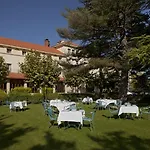 De Hotel 4*
