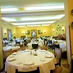 De 4*