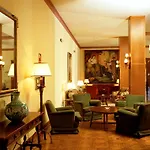 De Hotel