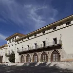 Hotell De Teruel
