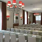 De Hotel 4*