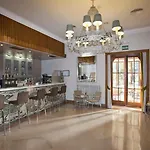 De Hotel
