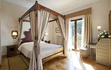 De Hotel