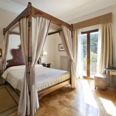De Hotel 4*