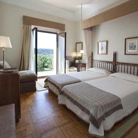 De Hotell Teruel