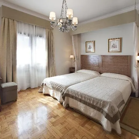 Hotel De