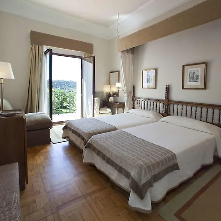 Hotel De Teruel