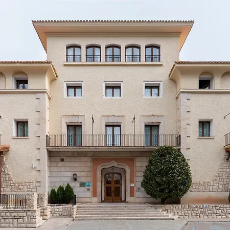 Hotel De 4*