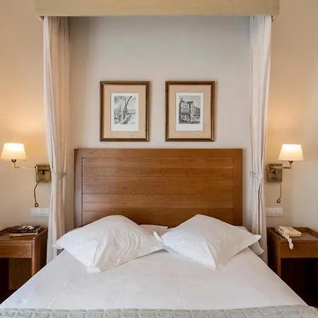 De 4* Teruel