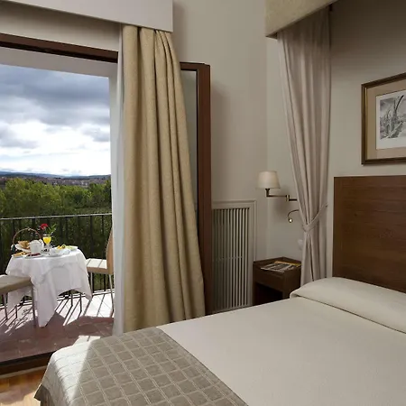 De Hotel