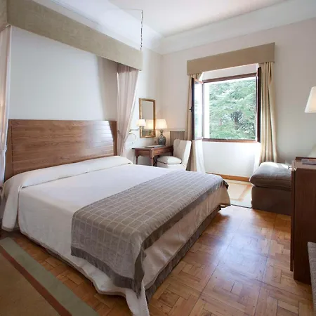Hotel De