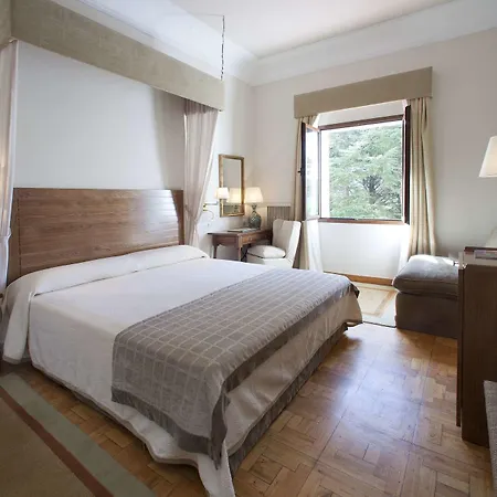 Hotel De