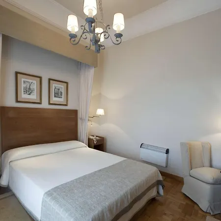 De Hotel Teruel