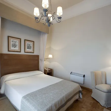 De Hotel Teruel