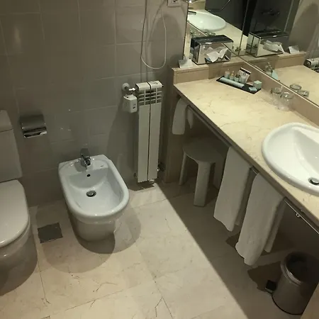 De Hotel Teruel