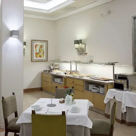 De Hotel 4*