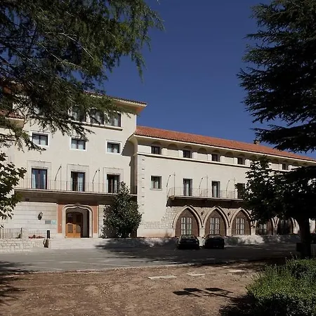 De 4* Teruel
