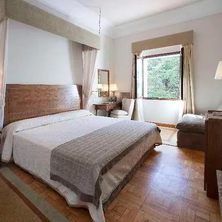 De Hotel Teruel