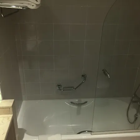 De Hotel 4*