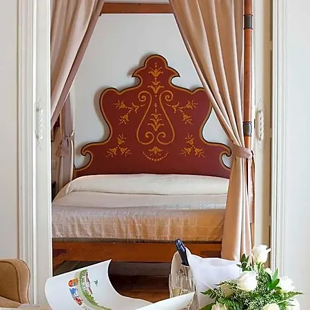 De Hotel Teruel