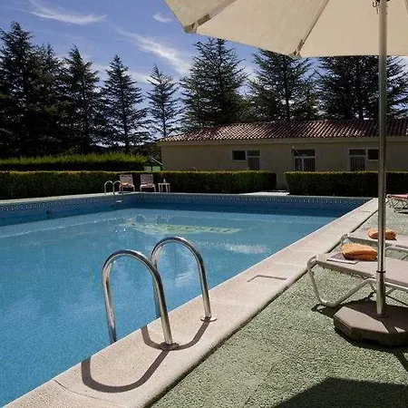 De Hotel 4*